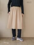 LINE_ALBUM_Jana,Janika,Jacy_260922_14