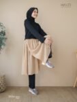 LINE_ALBUM_Jana,Janika,Jacy_260922_14