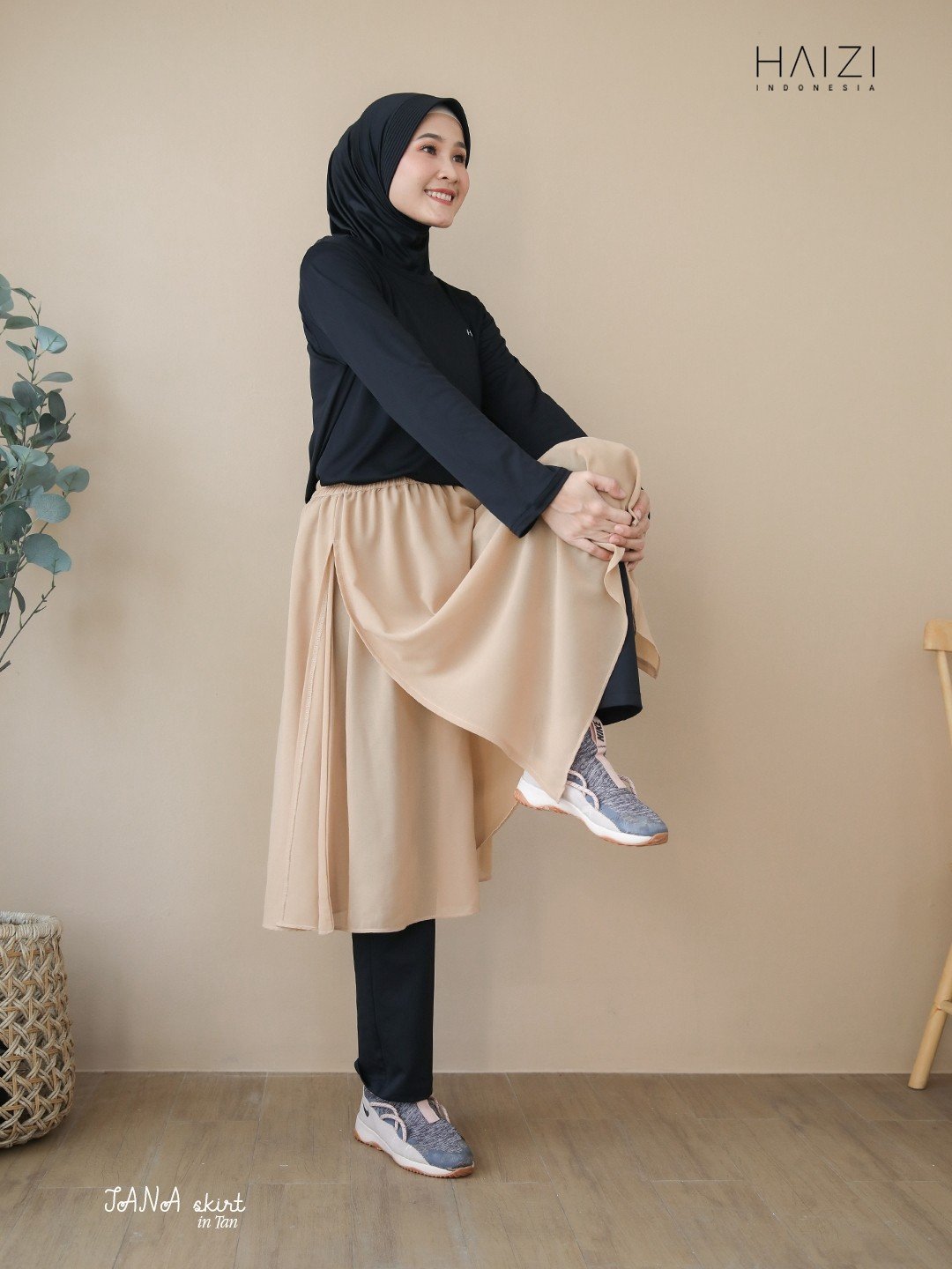 LINE_ALBUM_Jana,Janika,Jacy_260922_15