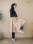 LINE_ALBUM_Jana,Janika,Jacy_260922_14