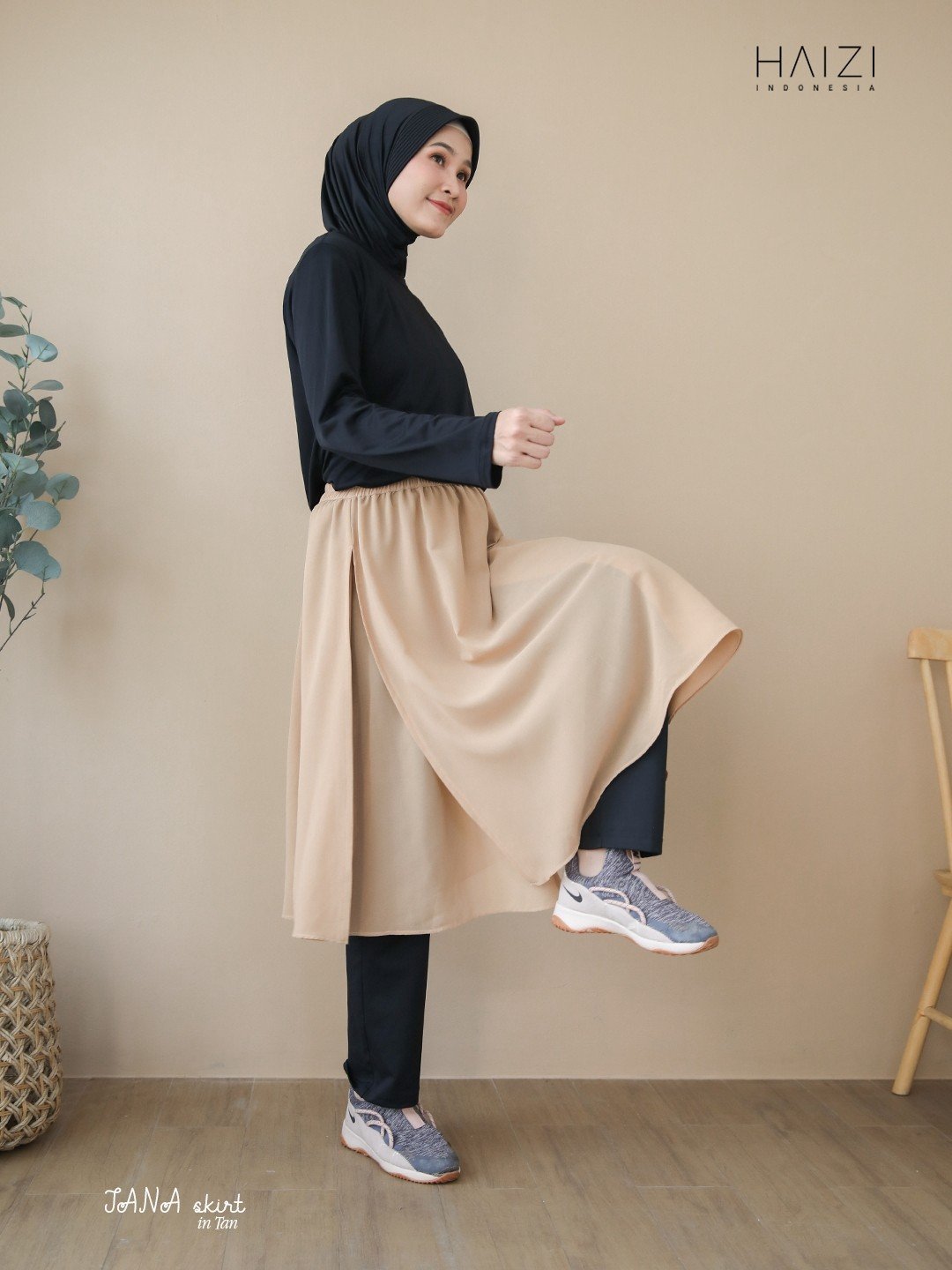 LINE_ALBUM_Jana,Janika,Jacy_260922_16