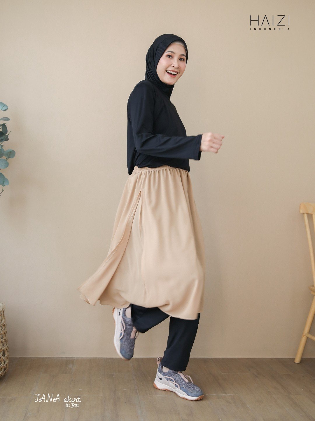LINE_ALBUM_Jana,Janika,Jacy_260922_17