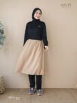 LINE_ALBUM_Jana,Janika,Jacy_260922_14
