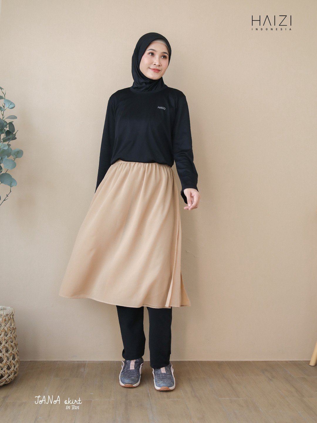 LINE_ALBUM_Jana,Janika,Jacy_260922_18