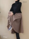 LINE_ALBUM_Jana,Janika,Jacy_260922_21