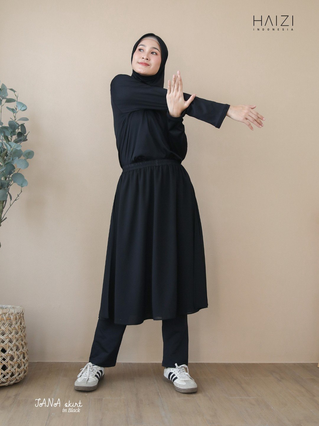 LINE_ALBUM_Jana,Janika,Jacy_260922_2