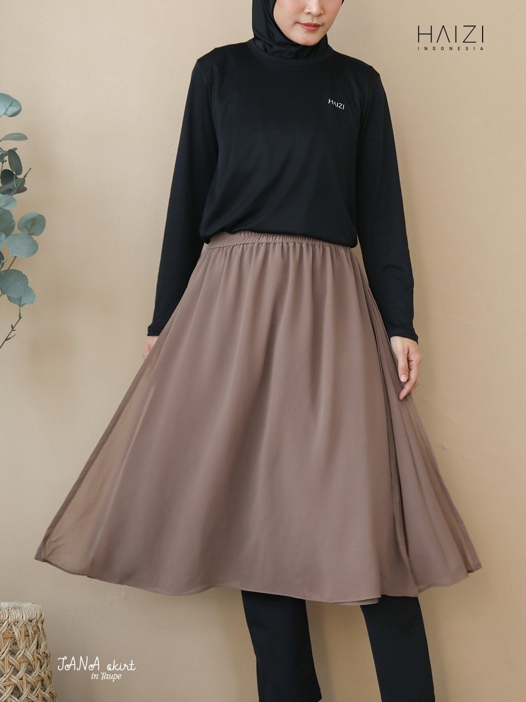 LINE_ALBUM_Jana,Janika,Jacy_260922_20