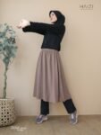 LINE_ALBUM_Jana,Janika,Jacy_260922_21