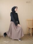 LINE_ALBUM_Jana,Janika,Jacy_260922_21