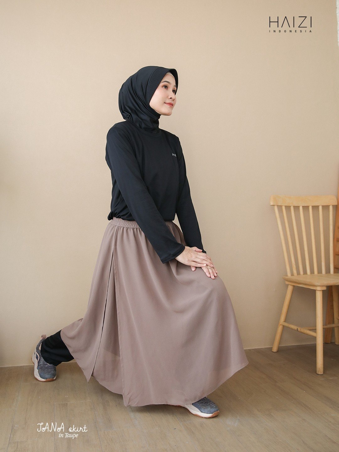LINE_ALBUM_Jana,Janika,Jacy_260922_22