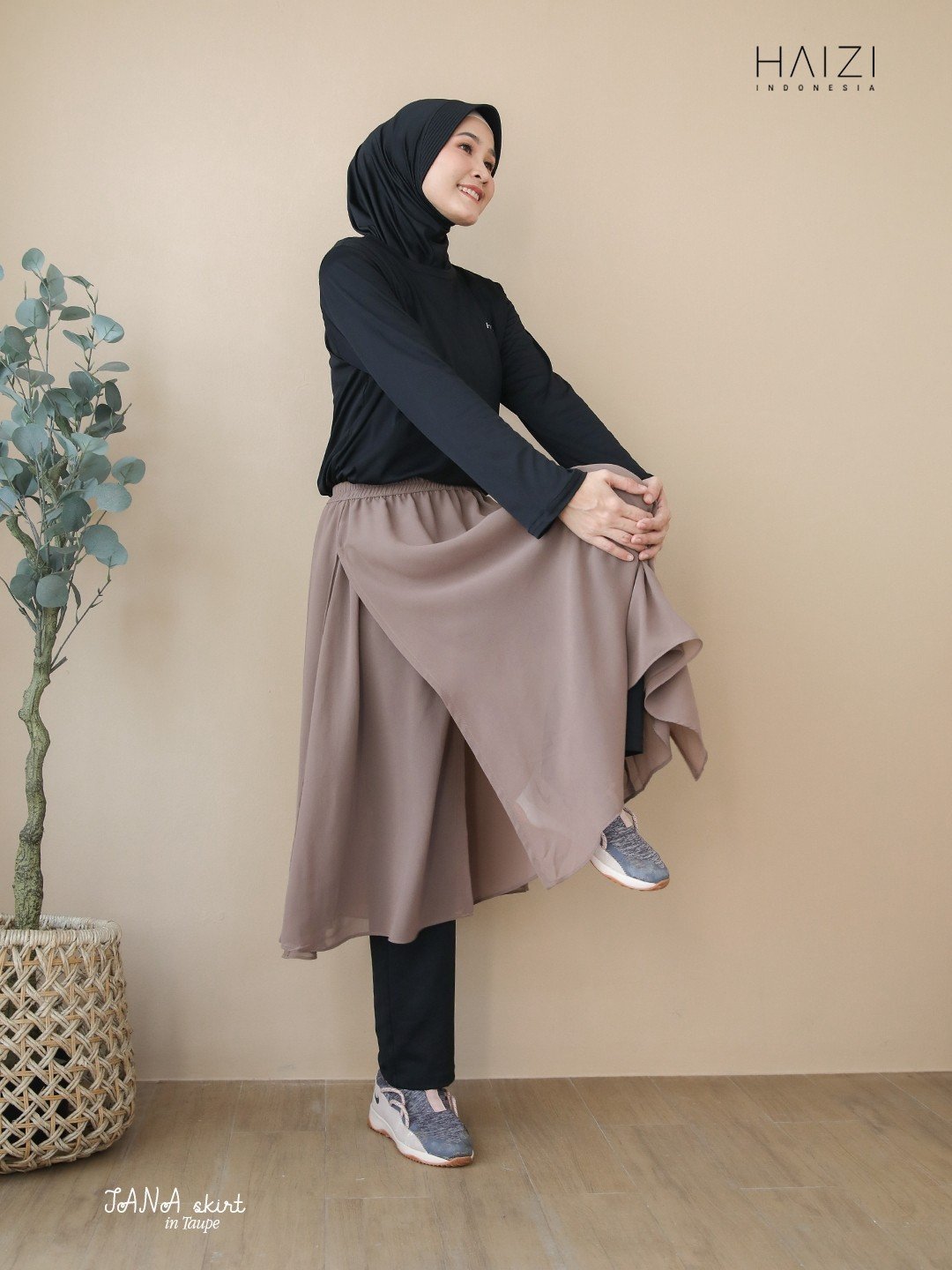 LINE_ALBUM_Jana,Janika,Jacy_260922_23