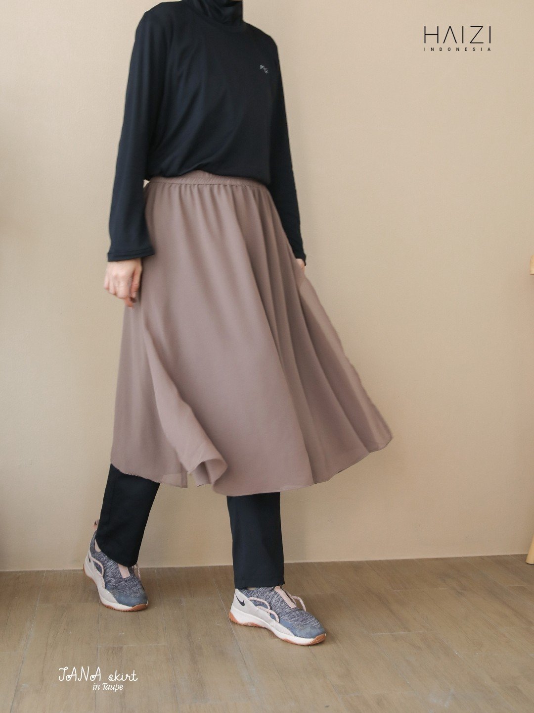 LINE_ALBUM_Jana,Janika,Jacy_260922_24