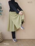 LINE_ALBUM_Jana,Janika,Jacy_260922_30