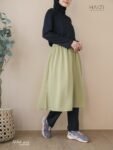 LINE_ALBUM_Jana,Janika,Jacy_260922_30
