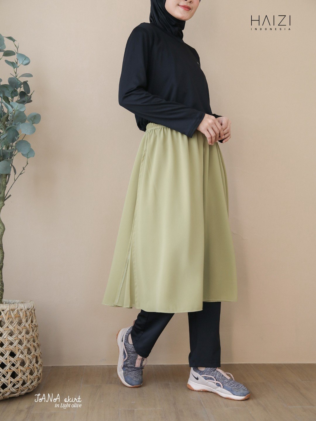 LINE_ALBUM_Jana,Janika,Jacy_260922_26