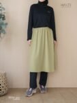 LINE_ALBUM_Jana,Janika,Jacy_260922_30