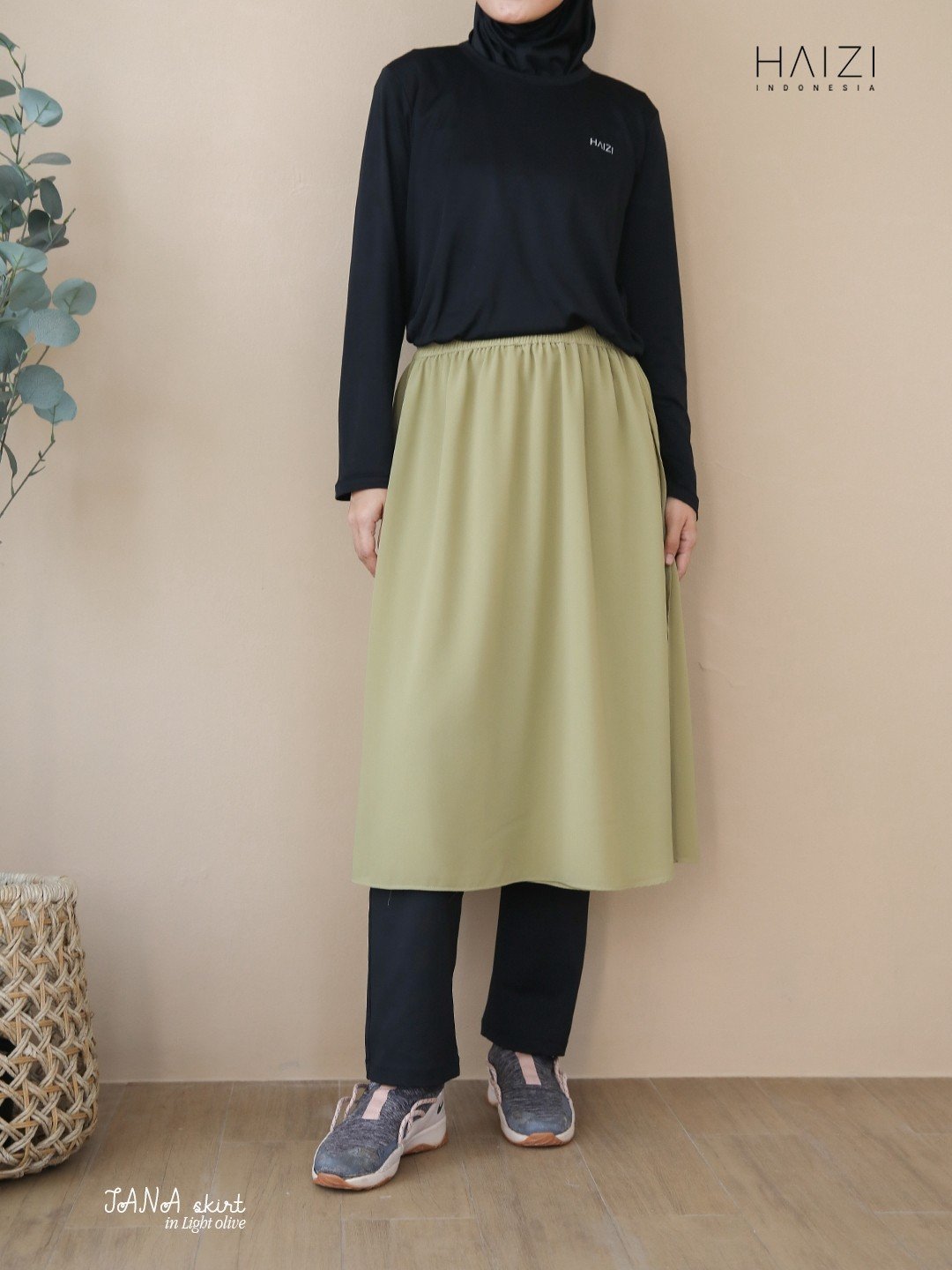 LINE_ALBUM_Jana,Janika,Jacy_260922_27