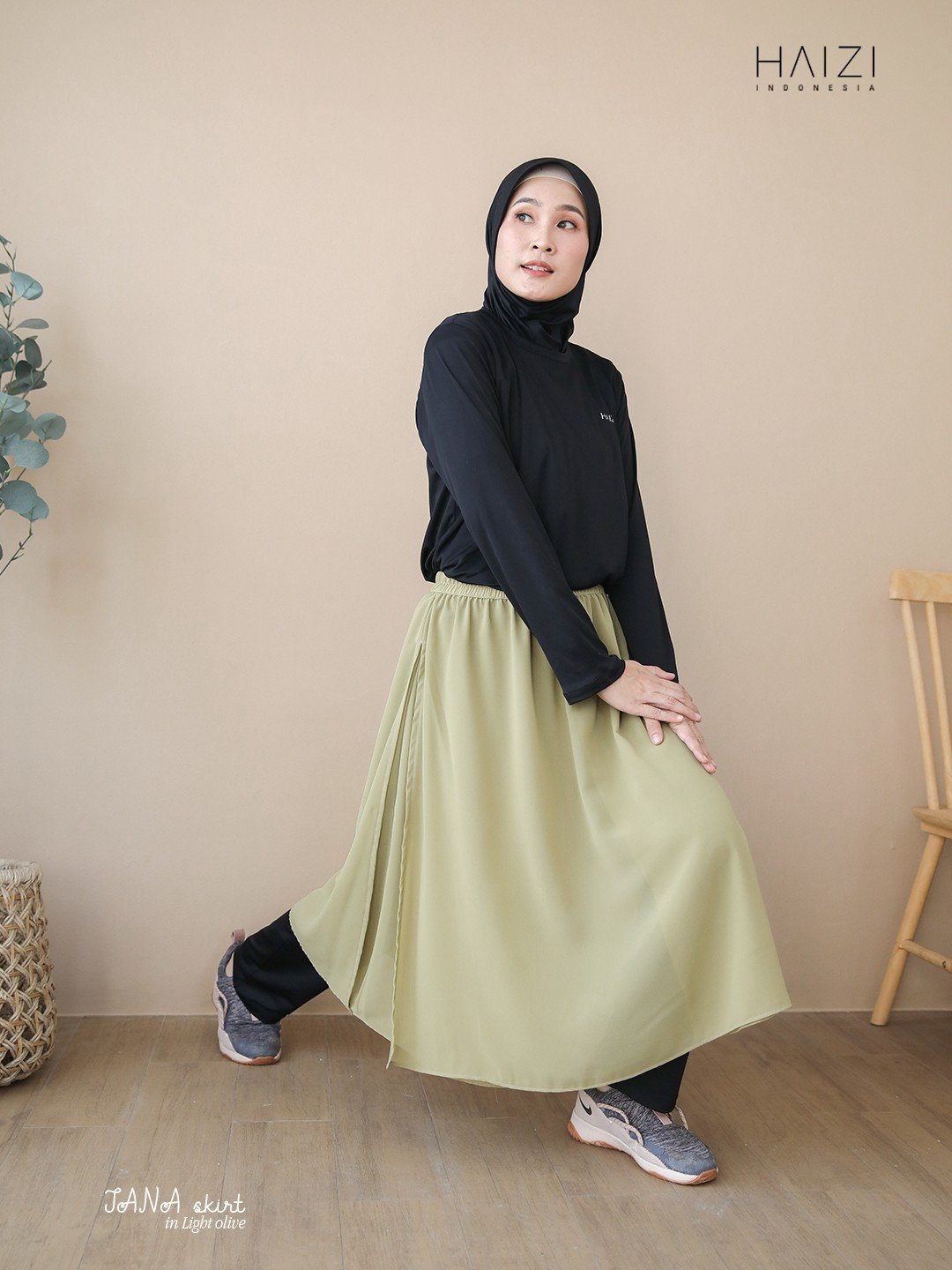 LINE_ALBUM_Jana,Janika,Jacy_260922_28