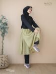 LINE_ALBUM_Jana,Janika,Jacy_260922_30