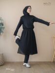 LINE_ALBUM_Jana,Janika,Jacy_260922_2