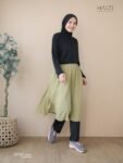 LINE_ALBUM_Jana,Janika,Jacy_260922_30