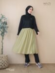 LINE_ALBUM_Jana,Janika,Jacy_260922_30