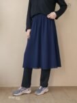 LINE_ALBUM_Jana,Janika,Jacy_260922_35