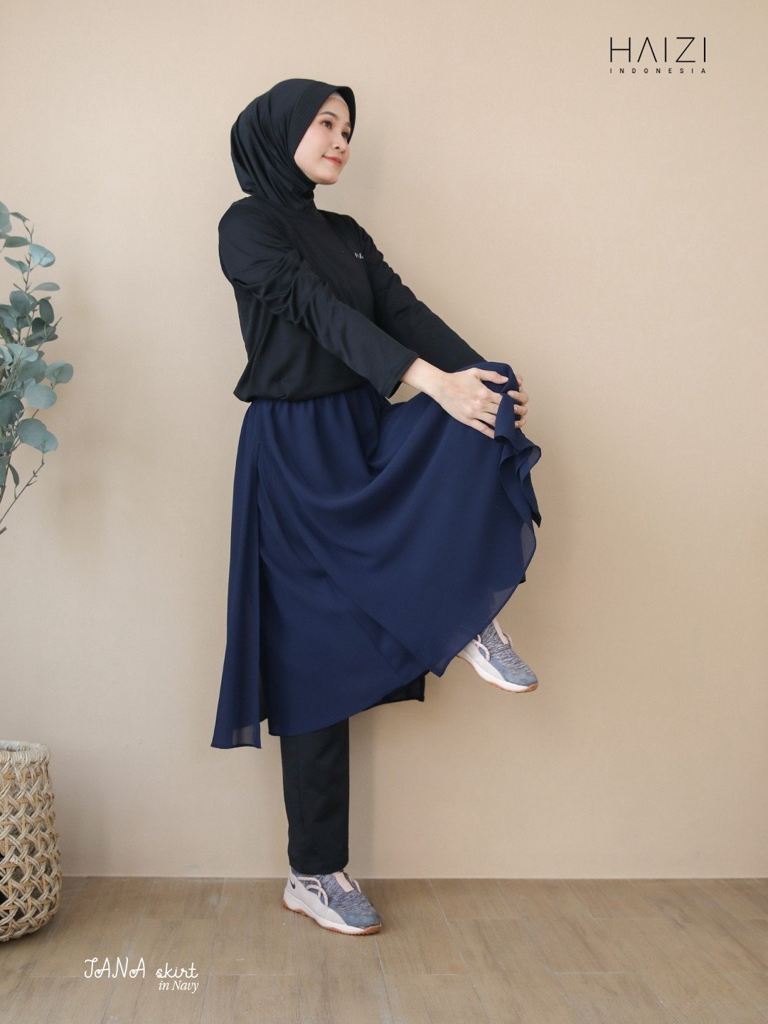 LINE_ALBUM_Jana,Janika,Jacy_260922_34