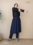 LINE_ALBUM_Jana,Janika,Jacy_260922_35