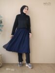 LINE_ALBUM_Jana,Janika,Jacy_260922_35