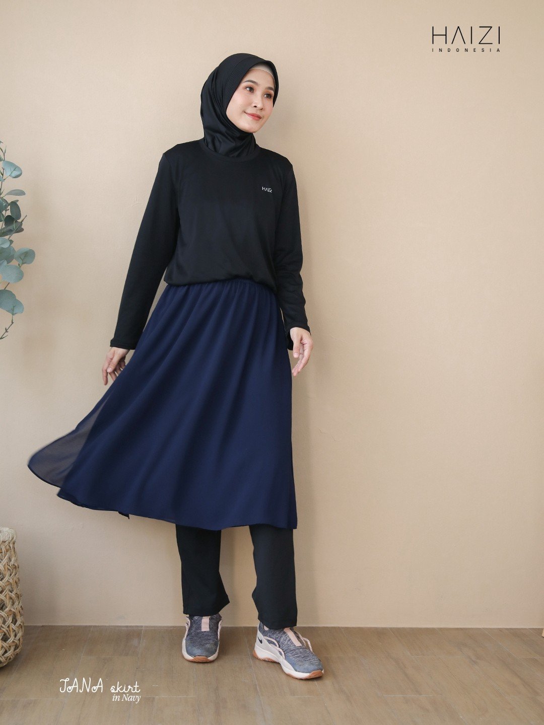 LINE_ALBUM_Jana,Janika,Jacy_260922_36