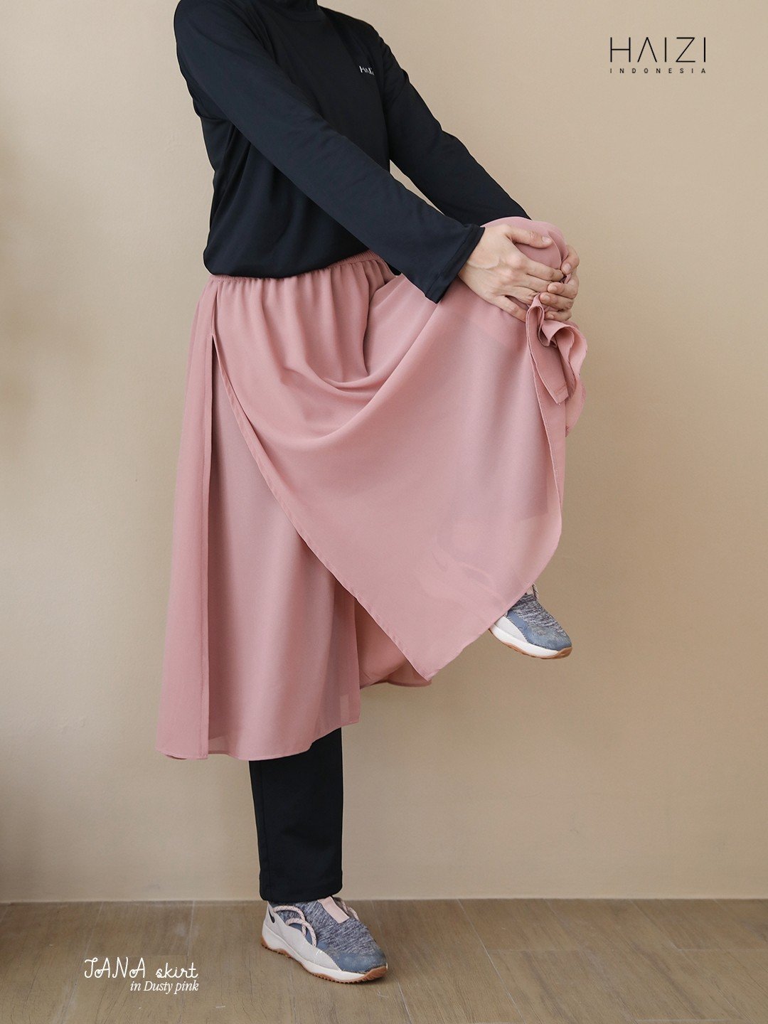LINE_ALBUM_Jana,Janika,Jacy_260922_37