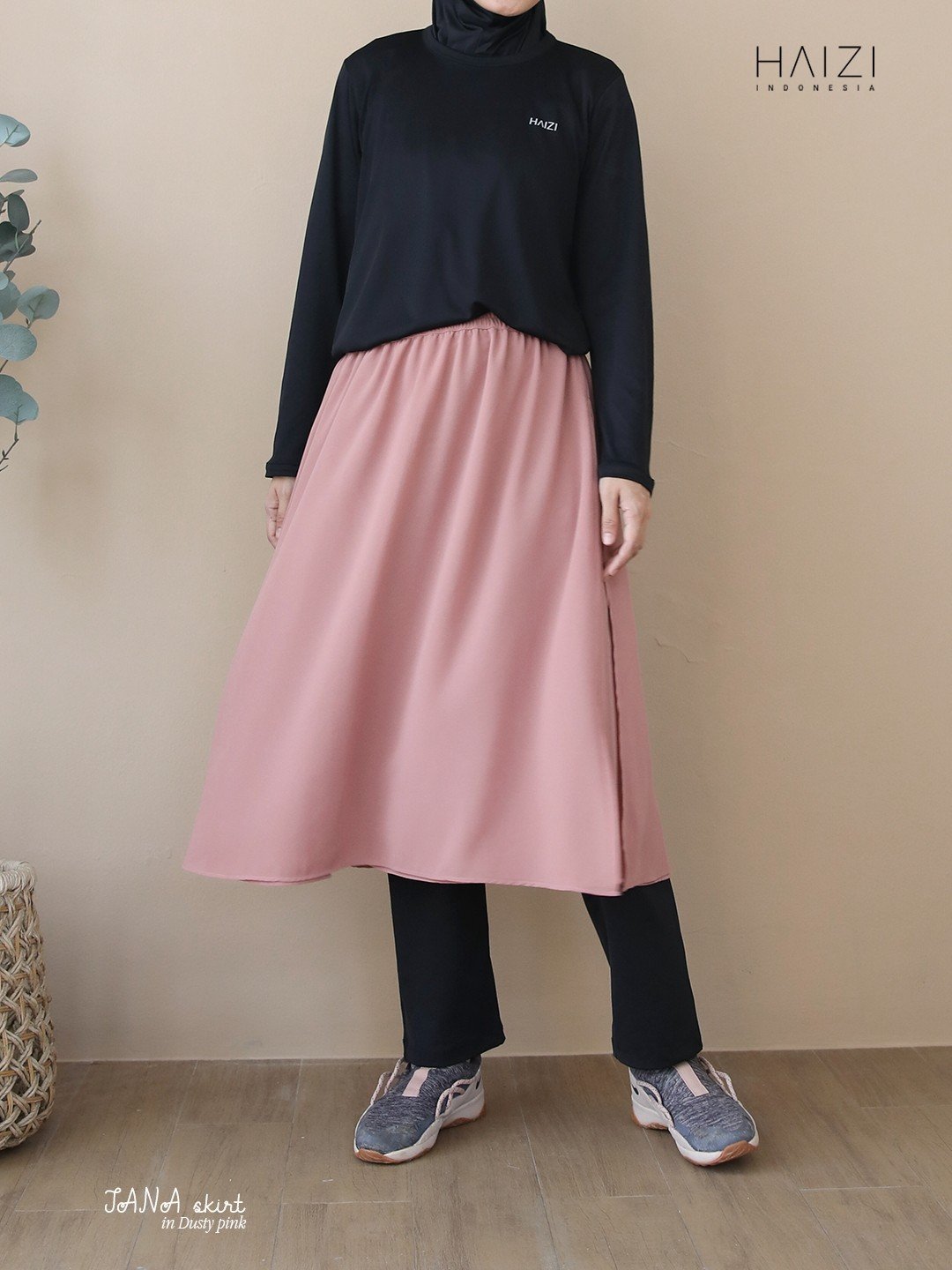 LINE_ALBUM_Jana,Janika,Jacy_260922_38