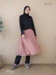 LINE_ALBUM_Jana,Janika,Jacy_260922_37