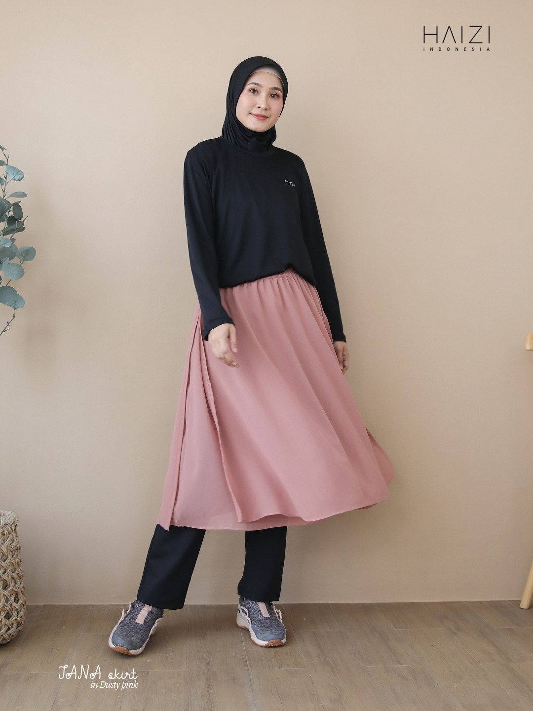LINE_ALBUM_Jana,Janika,Jacy_260922_39