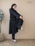LINE_ALBUM_Jana,Janika,Jacy_260922_2