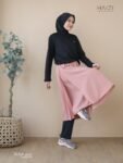 LINE_ALBUM_Jana,Janika,Jacy_260922_37
