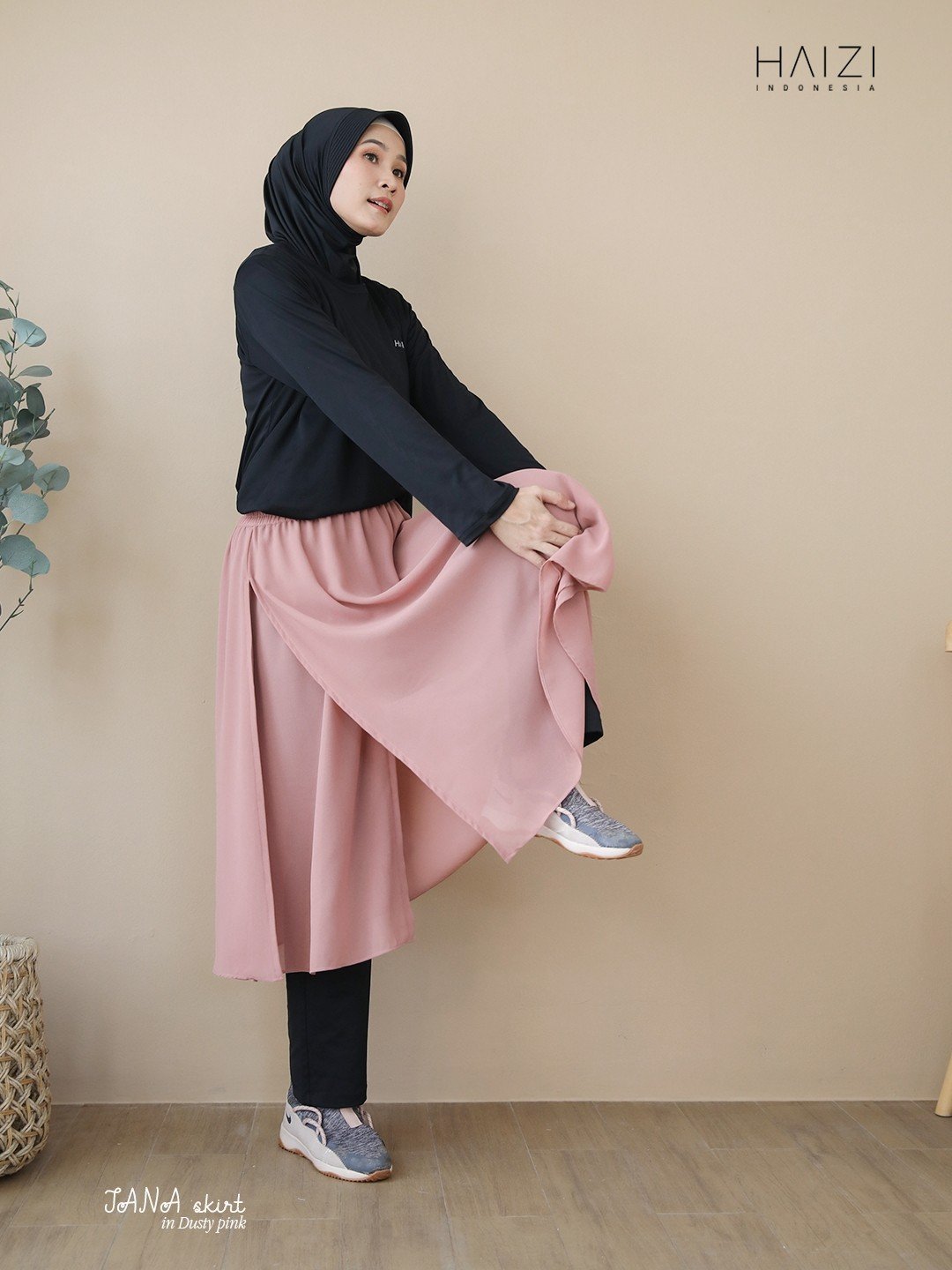 LINE_ALBUM_Jana,Janika,Jacy_260922_41