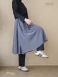 LINE_ALBUM_Jana,Janika,Jacy_260922_7