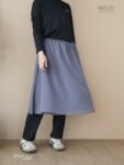 LINE_ALBUM_Jana,Janika,Jacy_260922_7