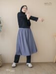 LINE_ALBUM_Jana,Janika,Jacy_260922_7