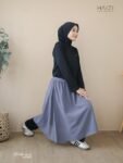 LINE_ALBUM_Jana,Janika,Jacy_260922_7