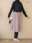 LINE_ALBUM_Jana,Janika,Jacy_260924_3
