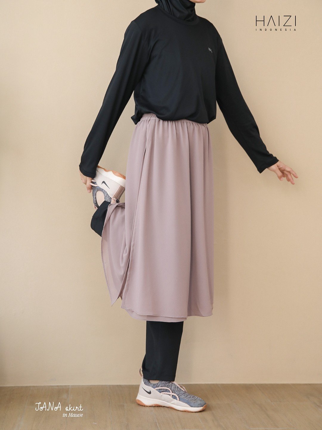 LINE_ALBUM_Jana,Janika,Jacy_260924_2