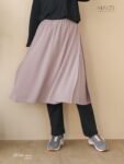 LINE_ALBUM_Jana,Janika,Jacy_260924_3