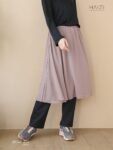 LINE_ALBUM_Jana,Janika,Jacy_260924_3
