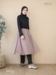 LINE_ALBUM_Jana,Janika,Jacy_260924_3
