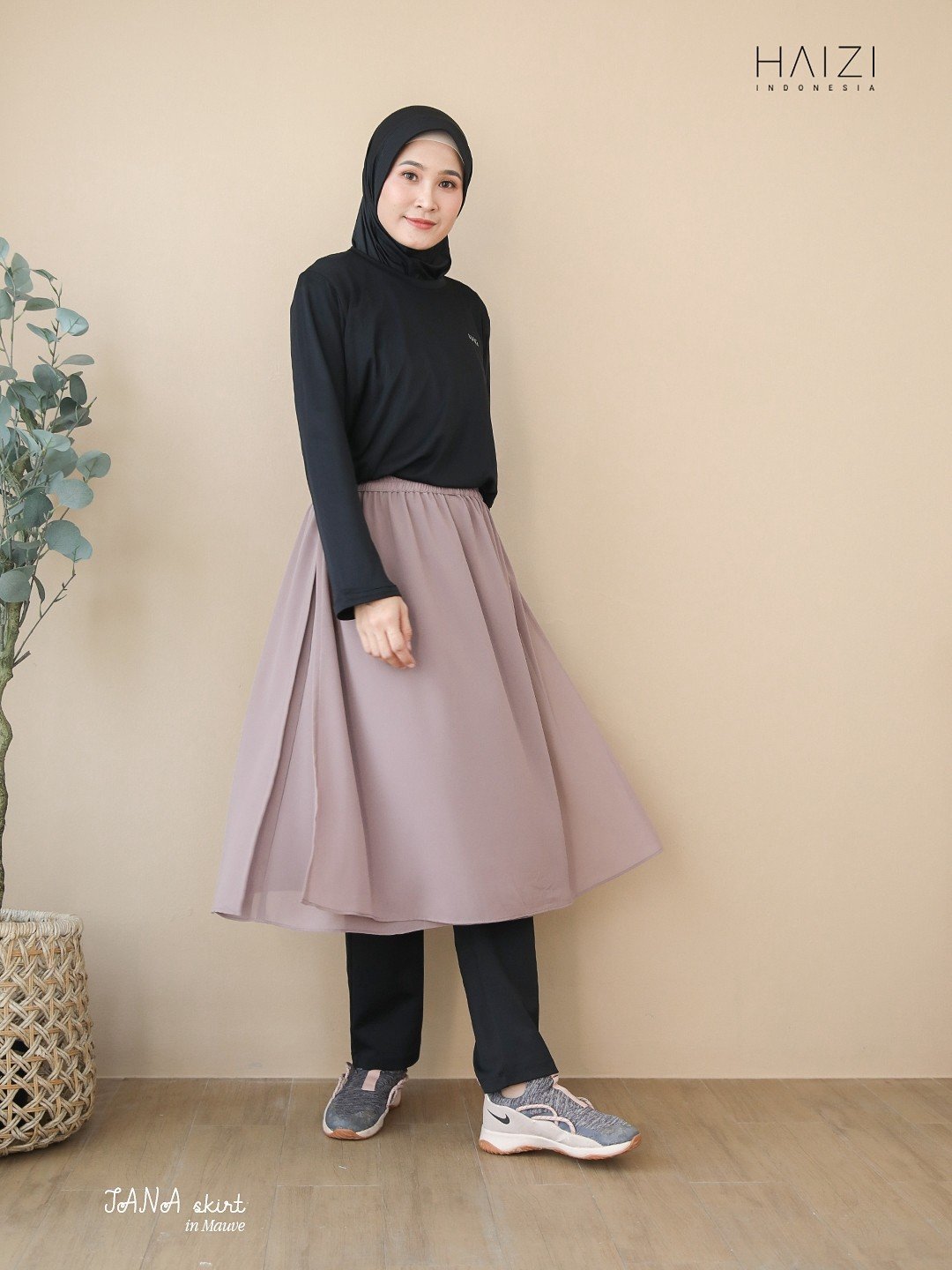 LINE_ALBUM_Jana,Janika,Jacy_260924_5