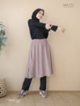 LINE_ALBUM_Jana,Janika,Jacy_260924_3
