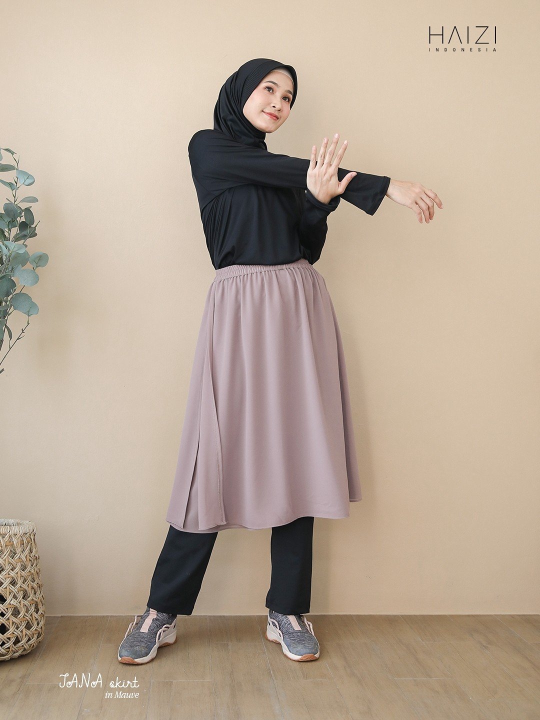 LINE_ALBUM_Jana,Janika,Jacy_260924_6